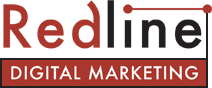 Redline Digital Marketing