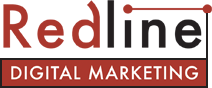 Redline Digital Marketing